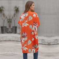 uploads/erp/collection/images/Women Clothing/Dilameng/XU0374807/img_b/img_b_XU0374807_2_0-9nsaMcsEGZAunGZTDp8KJfu2YiIH8-